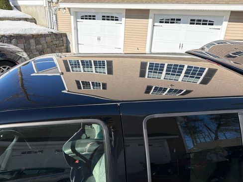 Used 2001 Chevrolet S10 Pickup LS image 14