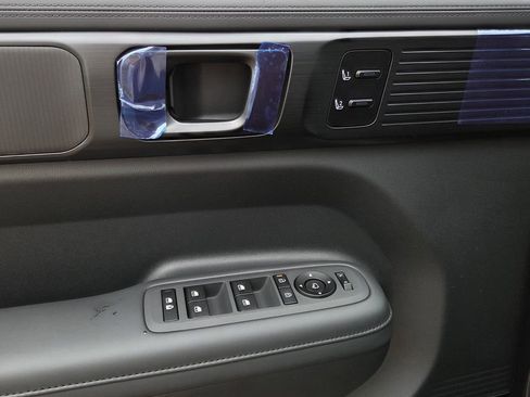 New 2026 Hyundai Santa Fe Calligraphy FWD image 16
