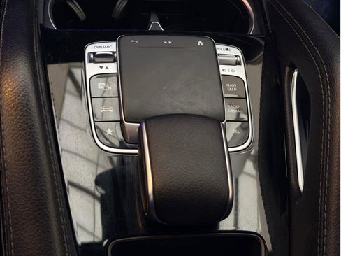 Used 2020 Mercedes-Benz GLE 350 image 15