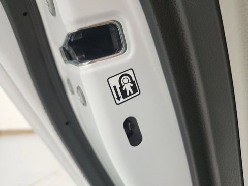 Certified 2026 Toyota Corolla LE image 32