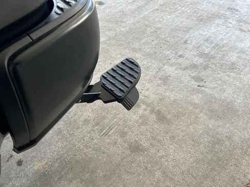 Used 2025 RAM 3500 Tradesman image 20