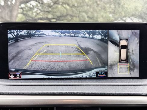 Used 2022 Lexus RX 350 F Sport image 14