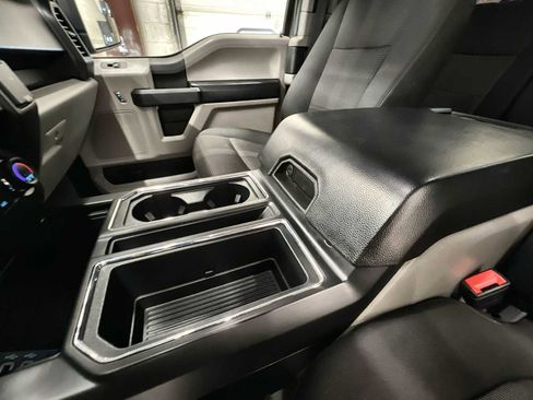 Used 2020 Ford F150 XL w/ Equipment Group 101A Mid image 21