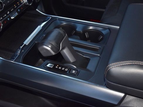 Used 2023 Ford F150 Raptor w/ Raptor Carbon Fiber Package image 31