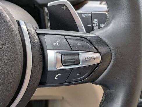 Used 2014 BMW X5 xDrive35i image 28