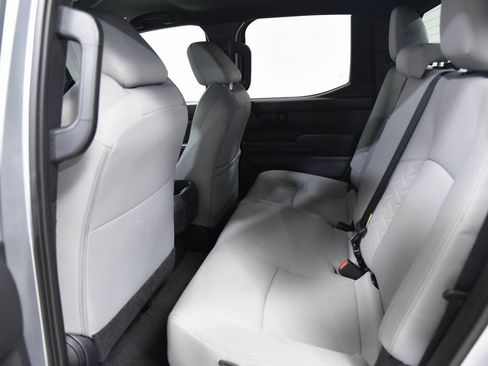 Used 2024 Toyota Tacoma SR5 image 14