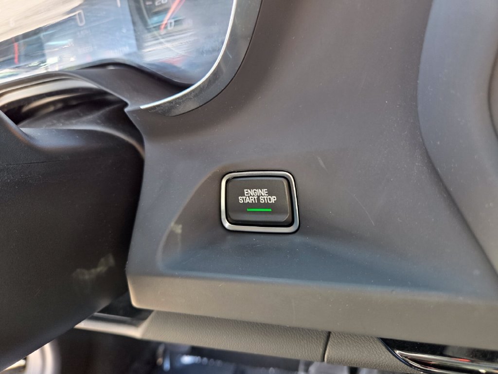 Used 2023 Chevrolet Camaro LT w/ RS Package RWD image 26