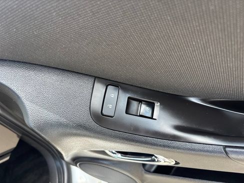 Used 2013 Chevrolet Camaro SS RWD image 28