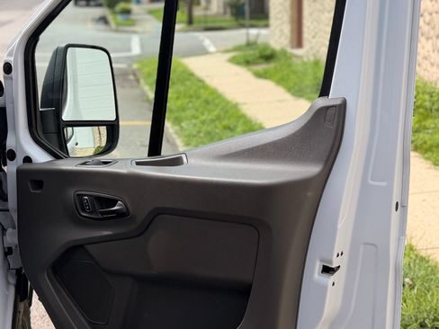 Used 2023 Ford Transit 350 XL RWD image 19