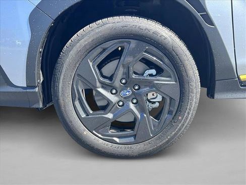 Used 2024 Subaru Crosstrek 2.5i Sport image 26