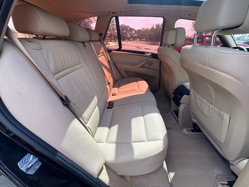 Used 2013 BMW X5 xDrive35i AWD/4WD image 26