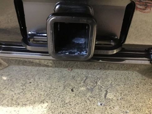 New 2025 GMC Hummer EV 3X image 23