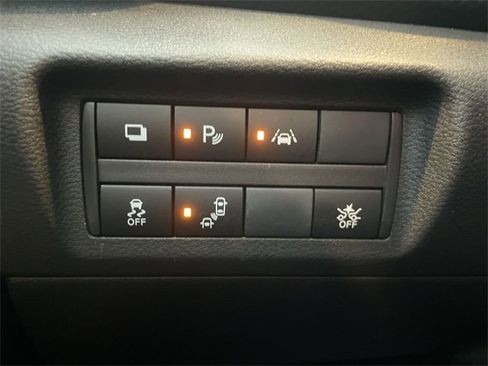 Used 2024 Nissan Kicks S image 27