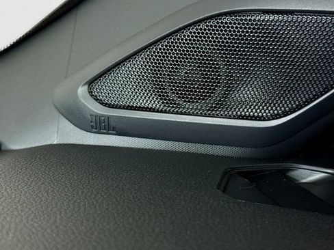 New 2026 Toyota Tundra 1794 Edition AWD/4WD image 18