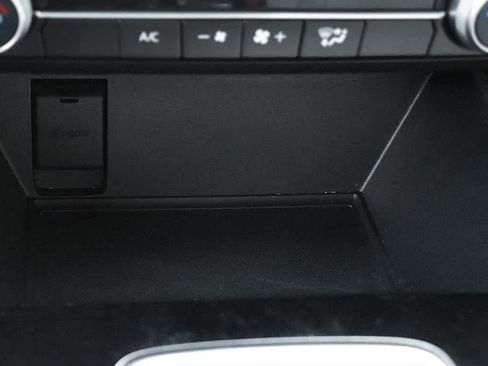 Used 2020 MAZDA CX-5 Grand Touring AWD/4WD image 25