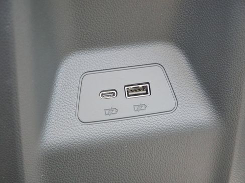 New 2026 Buick Envision Sport Touring AWD/4WD image 40