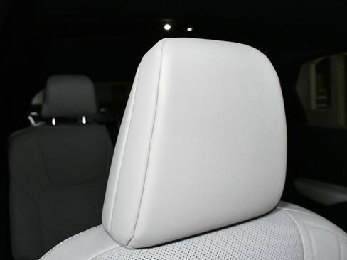 Used 2024 Lexus RX 350 Premium w/ Cold Area Package image 10