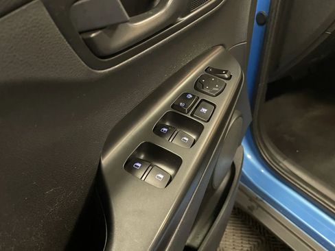 Used 2020 Hyundai Kona SE image 26