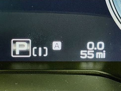 New 2026 Subaru Forester Limited image 12