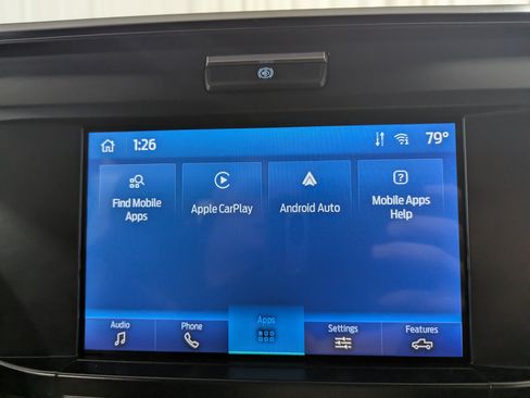 Used 2026 Ford F350 XLT AWD/4WD image 27