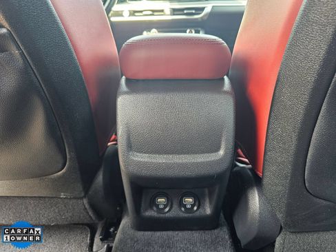 Used 2024 Kia K5 GT-Line w/ GT-Line Premium Package FWD image 33