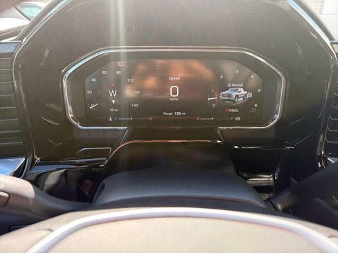 New 2026 GMC Sierra 1500 SLE image 20