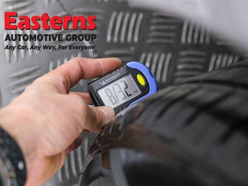 Used 2024 Nissan Altima 2.5 SV image 29