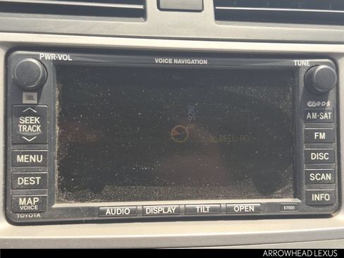 Used 2006 Toyota Solara SLE FWD image 24