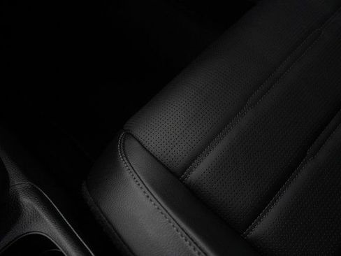 Certified 2025 Honda CR-V EX-L image 28