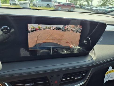 New 2026 Buick Encore GX Preferred w/ Comfort Package image 30