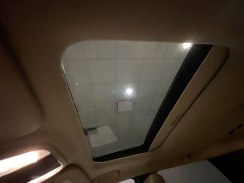 Used 2015 Dodge Durango Limited w/ Premium Group image 22