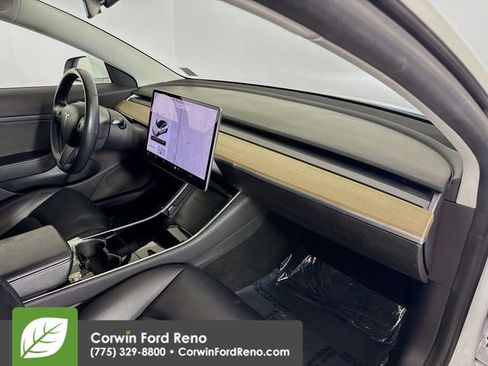 Used 2019 Tesla Model 3 RWD image 28