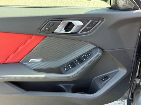 New 2026 BMW 228i w/ Technology Package FWD image 15
