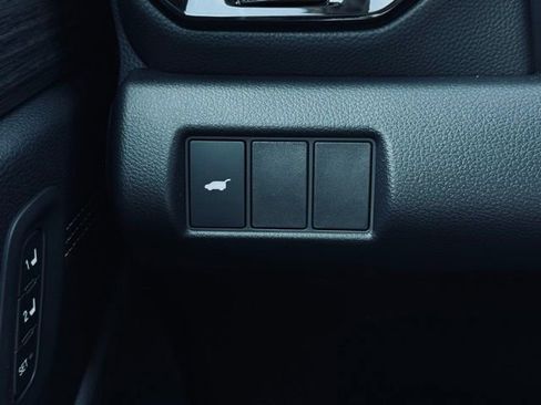 New 2026 Honda Pilot Touring image 35