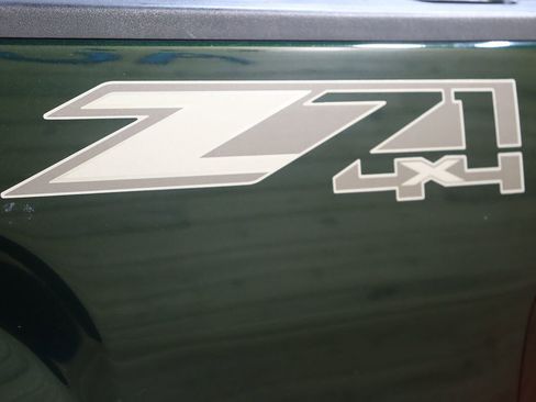 Used 2014 GMC Sierra 1500 SLT w/ Driver Alert Package image 22