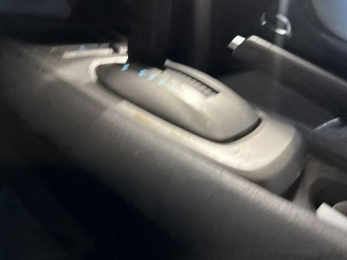 Used 2014 Chevrolet Camaro LS RWD image 28