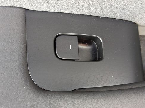 Used 2025 Tesla Model 3 Long Range image 27