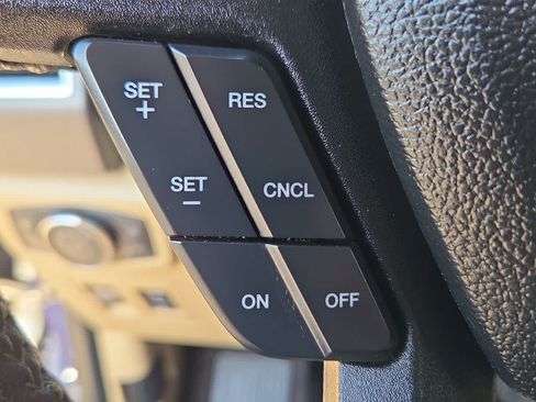 Used 2016 Ford F150 XLT w/ Equipment Group 302A Luxury RWD image 23