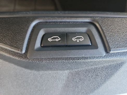 Used 2024 BMW X7 xDrive40i w/ M Sport Package AWD/4WD image 30