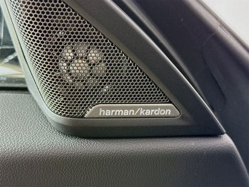 New 2026 BMW 230i Coupe w/ Premium Package image 19