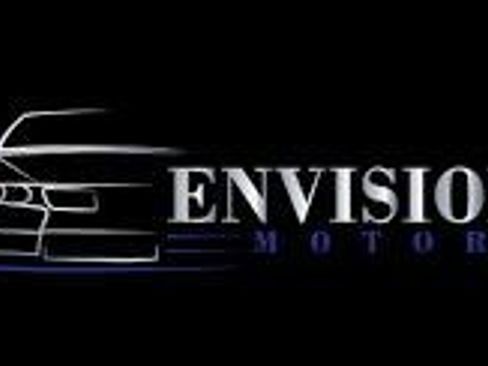 Used 2025 Ford F150 Lariat image 5