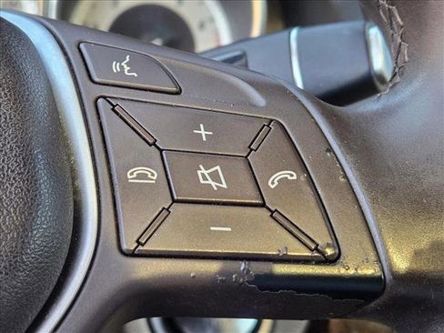 Used 2014 Mercedes-Benz E 350 Coupe image 13