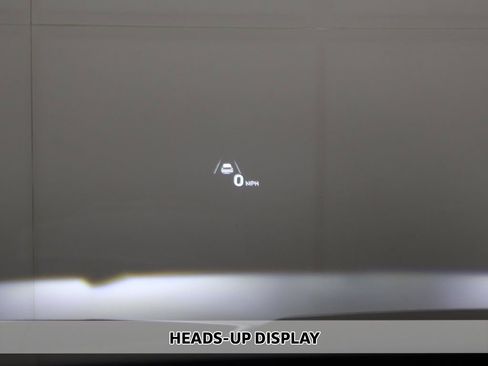 Used 2023 Hyundai Santa Fe Calligraphy image 7