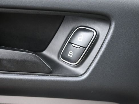 Used 2023 Ford Bronco Sport Big Bend image 22