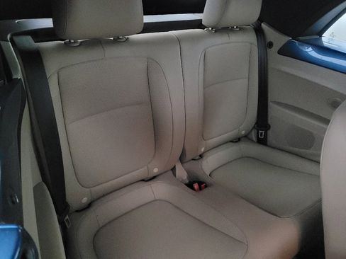 Used 2016 Volkswagen Beetle 1.8T SE image 19