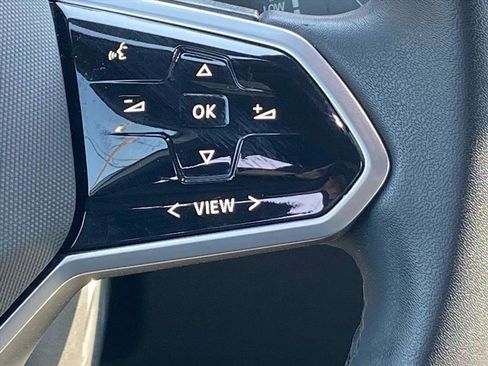 Used 2023 Volkswagen ID.4 Pro S image 7