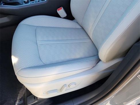 New 2026 Kia Sorento S image 14