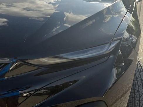 Used 2020 Chevrolet Blazer LT image 32