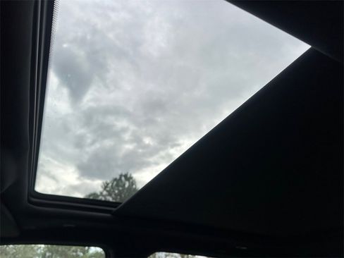 New 2026 RAM 1500 Rebel w/ Rebel Level 2 Equipment Group image 23