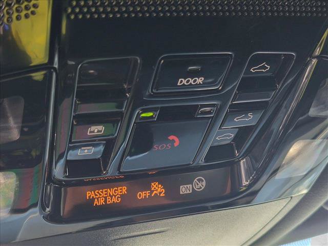 Used 2023 Lexus RX 350 FWD w/ Cold Area Package image 12